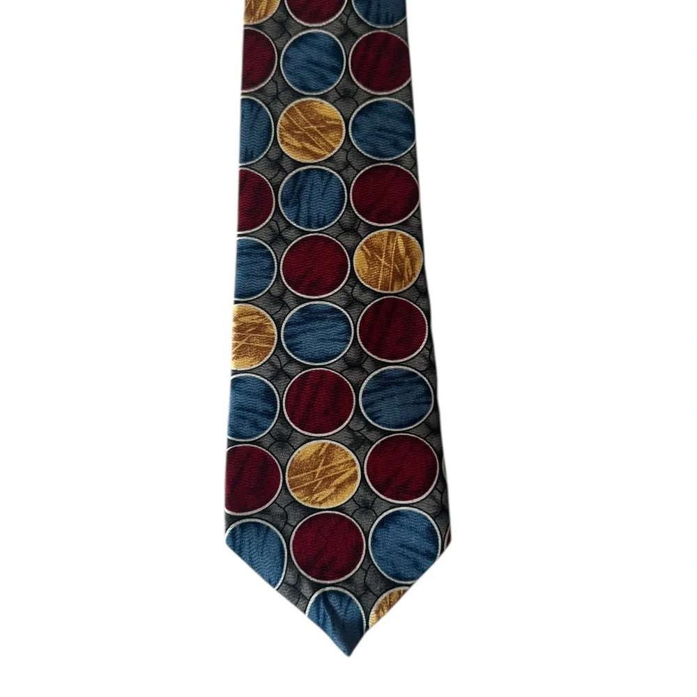 N/A vintage mens